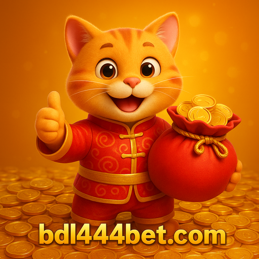 l444 game-এ জয় পাওয়ার টিপস